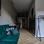 Zamkniete - Golden Apartments- Zabkowska Варшава